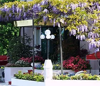 Hotel Giardinetto 3*