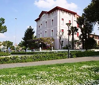 Ξενοδοχείο Giardinetto 3*